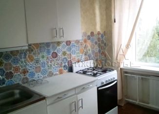 Сдаю 2-комнатную квартиру, 49 м2, Санкт-Петербург, улица Черкасова, 12к1, улица Черкасова