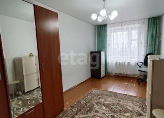 Продам 3-комнатную квартиру, 61 м2, Архангельская область, Мартемьяновская улица, 44