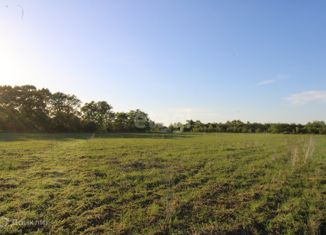 Участок на продажу, 377.5 сот., станица Старокорсунская, Красная улица