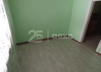 Продажа 2-комнатной квартиры, 38 м2, Адыгея, улица Мира, 67