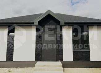 Продается дом, 69.5 м2, садовое товарищество Незабудка