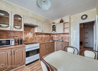 Продаю двухкомнатную квартиру, 59.9 м2, Томск, Иркутский тракт, 175А