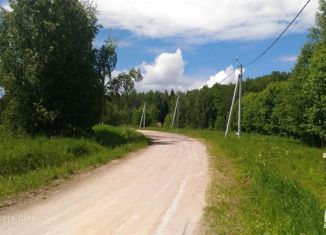 Продажа участка, 17.15 сот., дачный посёлок Исконы