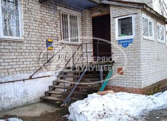 Продается комната, 11.8 м2, Соликамск, улица Володарского, 12