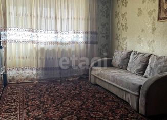 2-комнатная квартира на продажу, 53.1 м2, рабочий посёлок Чегдомын, Центральная улица, 52А