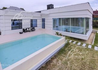 Продаю дом, 233 м2, деревня Конюшково