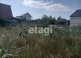 Продается земельный участок, 5.43 сот., Новый Оскол