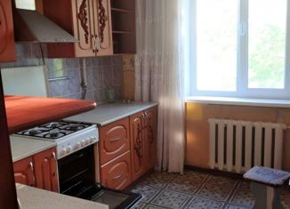 Продаю 2-комнатную квартиру, 60 м2, Саратовская область, микрорайон Энгельс-1, 79