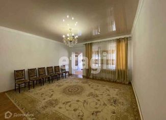 Продаю дом, 125 м2, Грозный, улица Магомеда Хусейновича Митаева, 84