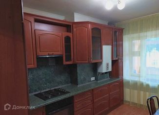 Продается 2-комнатная квартира, 59.6 м2, Нижний Новгород, улица Энгельса, 28, улица Энгельса