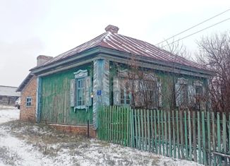 Дом на продажу, 40 м2, деревня Антоновка