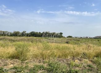 Продажа участка, 5 сот., хутор Ленина, Севастопольская улица