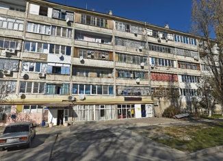 Продам 1-ком. квартиру, 30 м2, село Гайдук, Новороссийское шоссе, 9