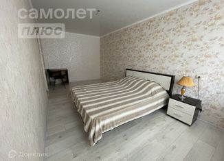 Продам двухкомнатную квартиру, 44 м2, Тимашевск, Пионерская улица, 138