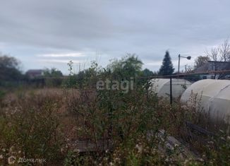 Продажа земельного участка, 12.7 сот., поселок Висимо-Уткинск