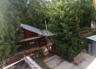 Продам дом, 325 м2, Владимирская область, деревня Новишки, 7