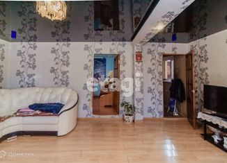 Продажа дома, 90 м2, Нижний Тагил, улица Попова