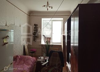 Продается комната, 14 м2, Волгоград, улица Жолудева, 2, Тракторозаводский район