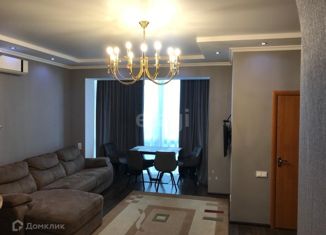 Продаю двухкомнатную квартиру, 51 м2, поселок городского типа Массандра, улица Умельцев, 7