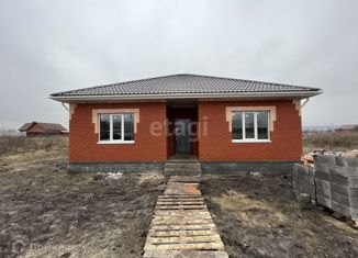 Продам дом, 91 м2, Белгородская область, Берёзовый переулок