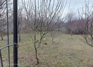 Продам участок, 5 сот., станица Кавказская, улица Ленина