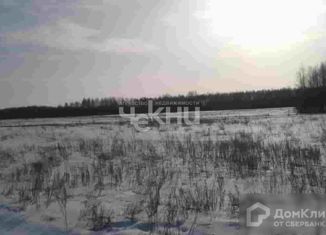 Продаю земельный участок, 10 сот., деревня Гумнищи