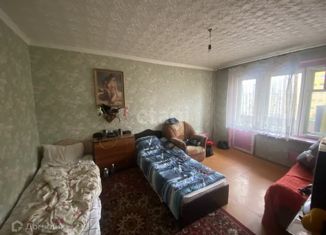 2-ком. квартира на продажу, 50 м2, Норильск, Школьная улица, 12