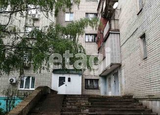 Комната на продажу, 9.5 м2, Саратов, Аткарская улица, 13/17Ак2, Фрунзенский район