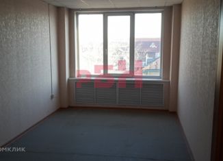 Сдается офис, 18 м2, Курган, улица Чехова, 9