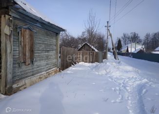 Участок на продажу, 4.5 сот., Выкса, 1-я улица Мичурина, 18
