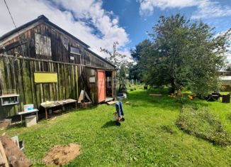 Дом на продажу, 20 м2, СНТ Дружба-2, СНТ Дружба-2, 93