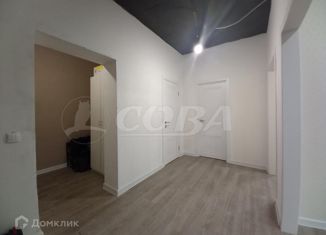 Продаю дом, 148.1 м2, СНТ Солнышко, Цветочная улица, 189