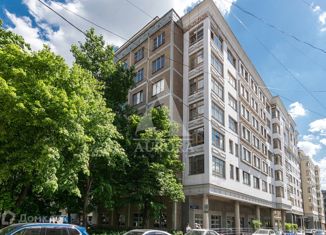 2-комнатная квартира на продажу, 175 м2, Москва, Филипповский переулок, 8с1, Филипповский переулок