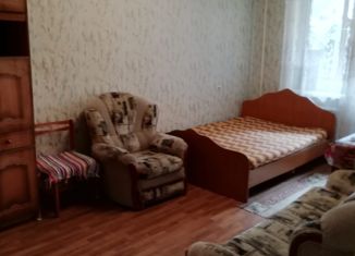 Сдаю в аренду комнату, 55 м2, Курск, проспект Победы, 6