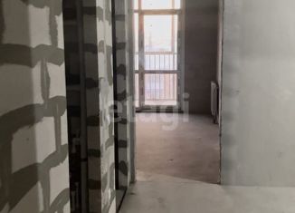 Продажа 2-комнатной квартиры, 65 м2, Вологда, Медуницинская улица, 11, микрорайон Ремсельмаш