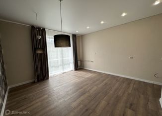 Продается таунхаус, 88 м2, деревня Мармылево, Сельская улица