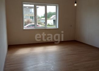 Дом на продажу, 112.6 м2, деревня Нуркеево