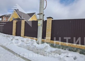 Продажа участка, 11 сот., Первоуральск, улица 8 Марта, 28А