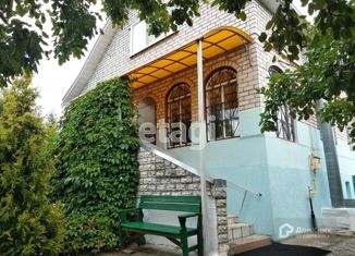 Продам дом, 170 м2, Псковская область