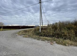 Продается участок, 7 сот., деревня Якуши, Звёздная улица