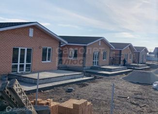 Продам дом, 125.1 м2, СНТ Стрела-2, Сиреневая улица