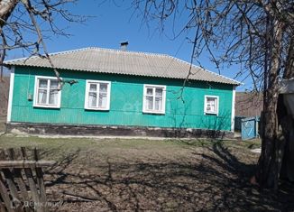 Продаю дом, 70 м2, рабочий посёлок Хохольский, улица 50 лет Октября