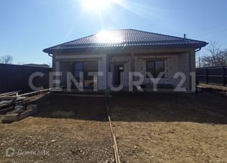 Продаю дом, 83 м2, садовое товарищество Первомаец, улица 3-я Линия