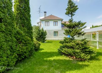 Дом на продажу, 1185 м2, деревня Веледниково, деревня Веледниково, 46