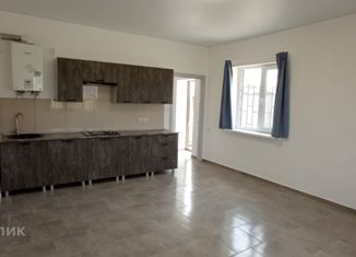 Продается дом, 44 м2, село Добрушино