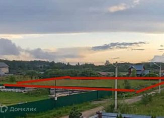 Продаю земельный участок, 29 сот., деревня Вески Поречские, деревня Вёски Поречские, 49А