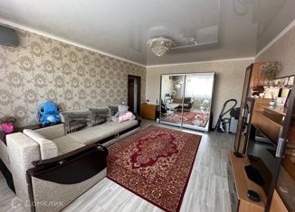 Продается однокомнатная квартира, 43.1 м2, Краснодарский край, Центральная улица, 5Б