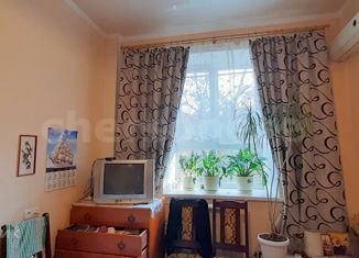 Продам комнату, 80 м2, Севастополь, улица Супруна, 21, Ленинский район