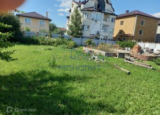 Продается земельный участок, 12 сот., деревня Дудкино, Сиреневая улица, 301