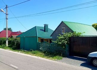 Продаю дом, 64 м2, посёлок городского типа Северный, Центральная улица